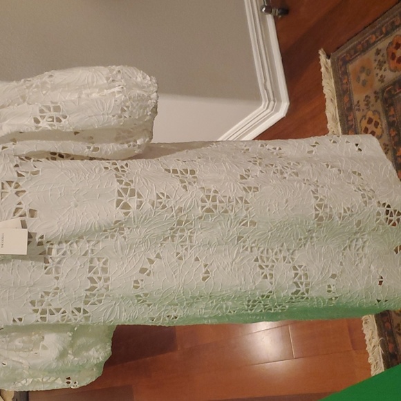 Dress - Picture 5 of 14